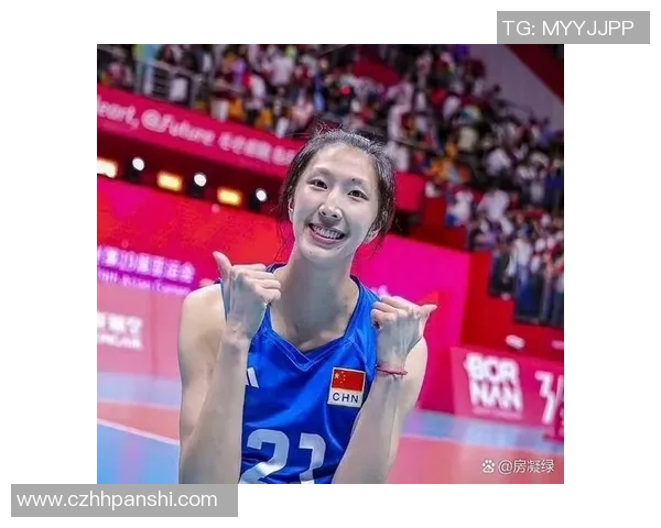 聚焦绿茵巨星赛后专访畅谈荣耀背后的汗水与坚持