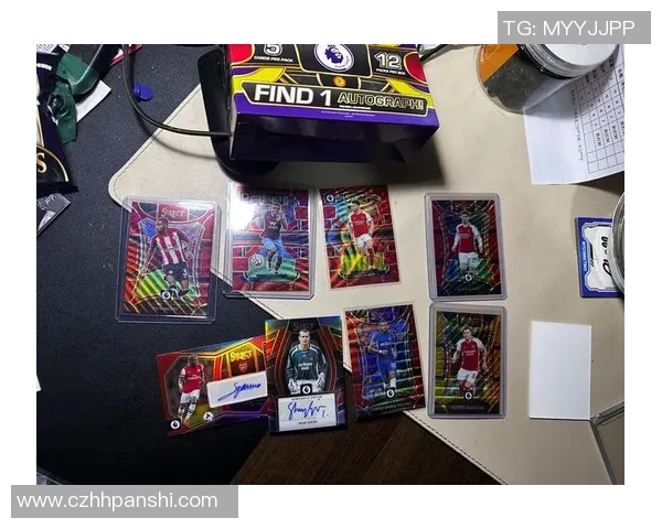 葡萄牙足球队球星卡收藏盒限量发售，珍藏经典瞬间与顶级球员记忆