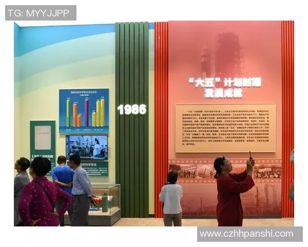 赖特足球传奇：从草根到巨星的辉煌历程与成就