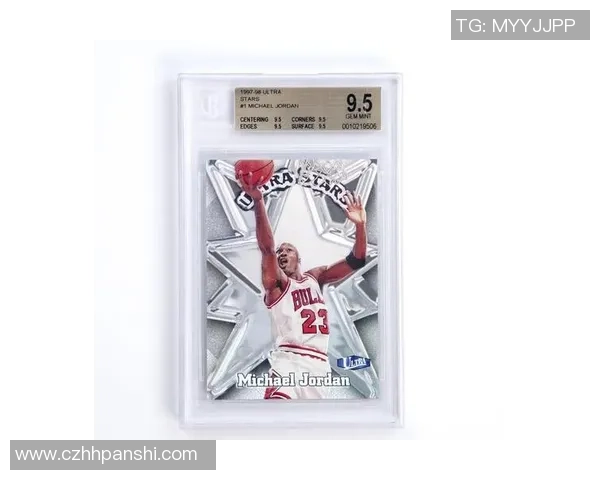 足球卡片收藏的黄金时代球星卡编年史挂盒系列全面解析