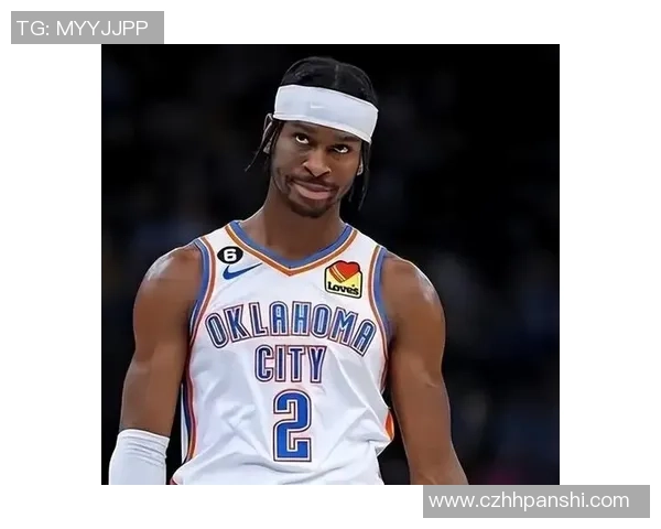 足球后卫传奇球星盘点 谁是历史上最具影响力的防守巨星