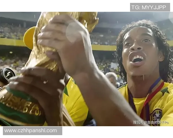 足球场上最疯狂球星的传奇瞬间和令人惊叹的疯狂表现揭秘