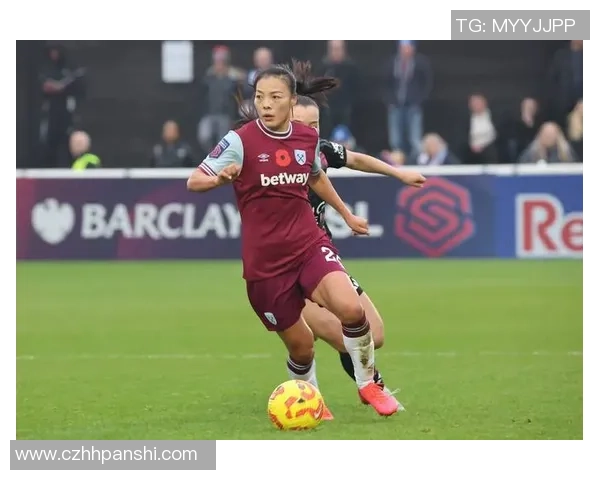 足球巨星精美抠图合集展示球场内外风采魅力瞬间