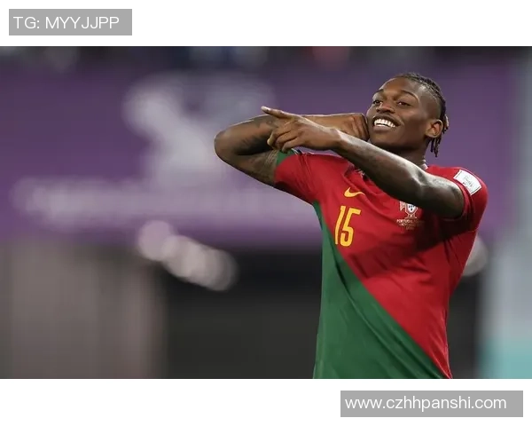 足球新星Moor崛起：年轻天才引领未来足球潮流的风向标