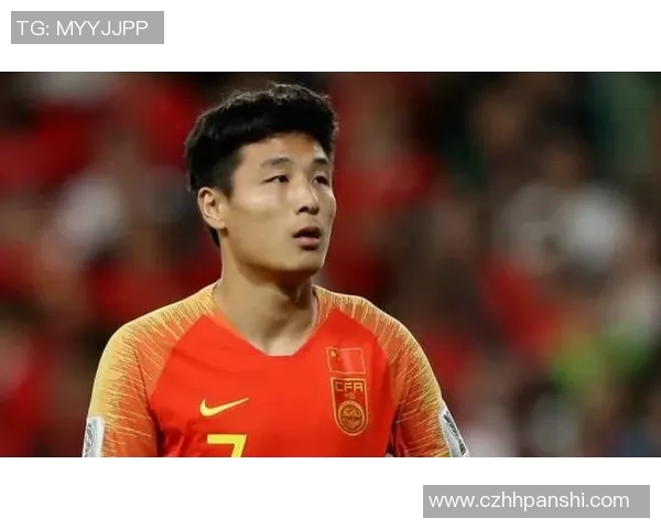 足球明星因涉嫌犯罪入狱 引发社会关注与球迷热议