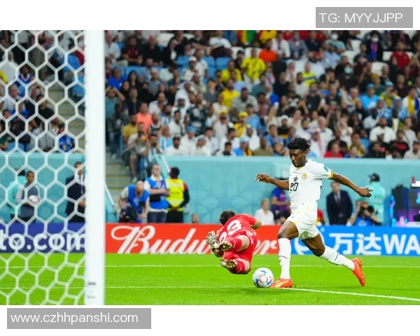 足球球星挂画直播分享与互动展示让你感受赛场风采与明星魅力