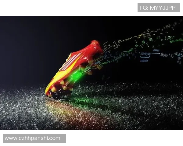 足球球星闪耀世界杯赛场全景微信聊天背景图打造专属足球迷的个性化聊天体验