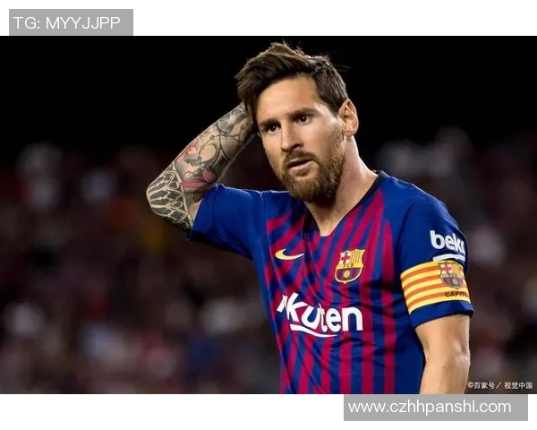 足球界二十五号球星盘点谁是最具影响力的代表人物