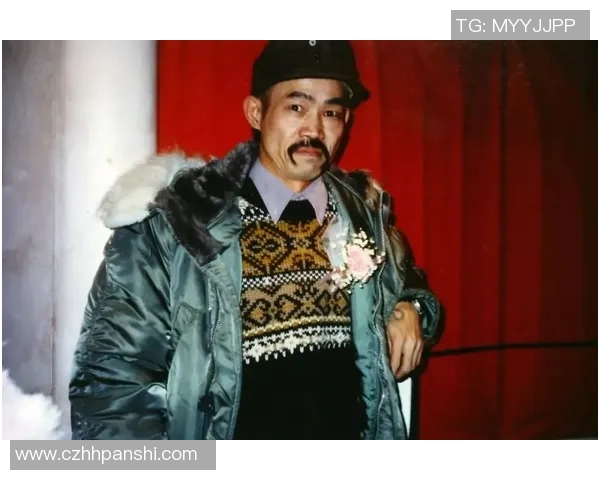 那些被动物外号加持的足球巨星绰号背后隐藏的传奇故事